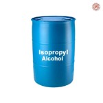 Iso Propyl Alcohol small-image